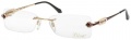 Diva 5286 Eyeglasses