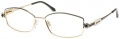 Diva 5287 Eyeglasses