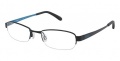 Puma 15323 Eyeglasses