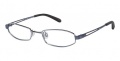 Puma 15336 Eyeglasses