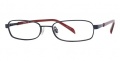 Esprit 17307 Eyeglasses