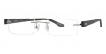 Esprit 17315 Eyeglasses