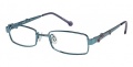 Esprit 17326