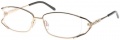 Diva 5317 Eyeglasses