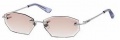 Swarovski SK5014 Eyeglasses