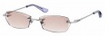 Swarovski SK5015 Eyeglasses