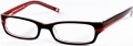 Kenneth Cole Reaction KC0689 Eyeglasses