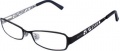 Kenneth Cole Reaction KC0703 Eyeglasses