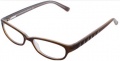 Kenneth Cole Reaction KC0706 Eyeglasses