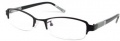 Kenneth Cole Reaction KC0709 Eyeglasses