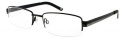 Kenneth Cole Reaction KC0710 Eyeglasses