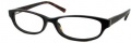 Kenneth Cole Reaction KC0725 Eyeglasses