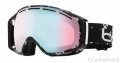Bolle Gravity Goggles 