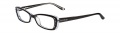 Bebe BB5033 Eyeglasses