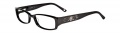 Bebe BB5031 Eyeglasses