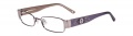 Bebe BB5030 Eyeglasses