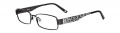 Bebe BB5029 Eyeglasses