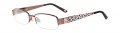 Bebe BB5028 Eyeglasses