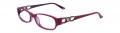 Bebe BB5022 Eyeglasses