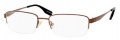 Hugo Boss 0079/U Eyeglasses