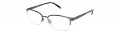 Joseph Abboud JA4001 Eyeglasses