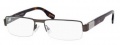 Hugo Boss 0379 Eyeglasses