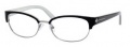 Juicy Couture Juicy 103 Eyeglasses