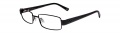 JOE Eyeglasses JOE4005 