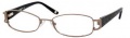 Liz Claiborne 373 Eyeglasses