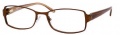 Liz Claiborne 374 Eyeglasses