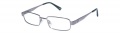 JOE Eyeglasses JOE520 