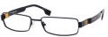 Boss Orange 0003 Eyeglasses