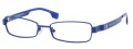 Boss Orange 0005 Eyeglasses