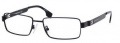 Boss Orange 0006 Eyeglasses