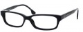 Boss Orange 0009 Eyeglasses