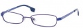 Boss Orange 0022 Eyeglasses