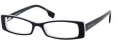 Boss Orange 0028 Eyeglasses