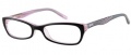 Guess GU 9065 Eyeglasses