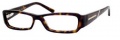 Marc Jacobs 229/U Eyeglasses