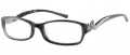 Guess GU 2247 Eyeglasses