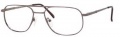 Chesterfield 352/T Eyeglasses