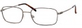 Chesterfield 812 Eyeglasses