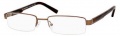 Chesterfield 836 Eyeglasses 