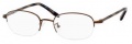 Chesterfield 846 Eyeglasses