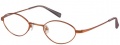 Modo 115 Eyeglasses