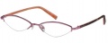 Modo 607 Eyeglasses