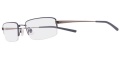 Nike 4192 Eyeglasses