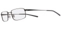 Nike 4193 Eyeglasses