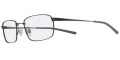 Nike 4194 Eyeglasses