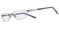 Nike 6043 Eyeglasses